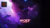 Hades' Star : DARK NEBULA Gameplay (Android/iOS)