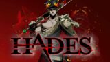 How Hard is Hades After 5 Years?