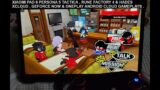 Persona 5 Tactica , Hades & Rune Factory 4 Android Cloud Gameplays xCloud , OnePlay & GeForce Now