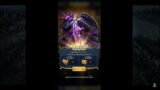 Saint Seiya Legend of Justice Evento Completo Prueba de Hades MINOS Batallas Legendarias