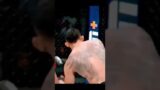 210 #KnockedOutCold | #MichaelChandler sends El Cucuy back to Hades @ #UFC274