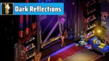 HADES – Dark Reflections Trophy – PS4 | PS5