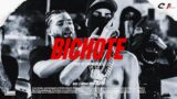 Hades 66 Type Beat – BICHOTE | Yovngchimi Type Beat Beat de Trap 2023