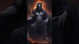 Hades: God of Underworld in Greek Mythology #mythology #shorts #trending #hades #facts