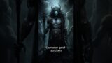 Hades : Lord of the Underworld – Part 2