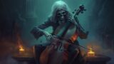 Hades – The Most Dramatic & Powerful String Orchestra – Epic Music Mix
