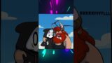 Hades asked Cerbie for help (Goofy Gods Webcomic)