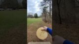 Hades come to the surface #greatlakesdisc #frisbeesport #frisbeegolf #playdiscgolf #discgolf #fyp