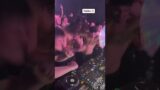 Hadesthevirtuoso #hades #rave #hardtechno #party #matrixbochum #boilerrooom #techno #shorts