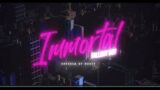 IMMORTALS COVER BY HADES [Original by FallOutBoy]