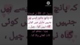 Islamic/ Hades/  #islamicvideo #islamichades