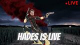 Noob Gameplay with New X SUIT || 2.9 UPDATE | HADES IS LIVE | BGMI LIVE | PUBG LIVE
