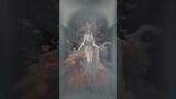 Persephone and Hades
