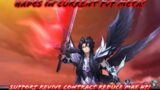 Saint Seiya Awakening (KOTZ) – Hades in Current PvP Meta! Support Revive Contract Reduce Max HP!