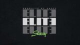 Sleezy – Elite (Prod.by Hades)