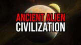 Star Citizen Hades System – Ancient Alien Civilization