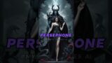 The Abduction of Persephone by Hades #shorts