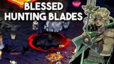 This Achilles spear build has EVERYTHING! | Hades