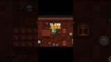 Weapon Showcase "Breath of Hades" – Soul Knight 5.5.0 Gameplay #soulknight