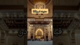 /bukhari sharif/hades/hades nu 99/hades in urdu#shorts#hades