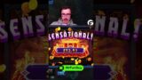 900X Base Game Hit in Zeus Vs Hades  | Blizz Casino