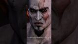 God of war 3 Kratos Vs Hades