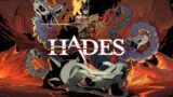 Hades – No Commentary – Part 18