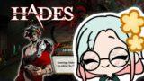 I'm IN LOVE with this game.. let's unlock more things!!!  [ Hades – pt. 4 ]
