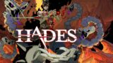 Members Stream 2 Hades: Blind Part 2