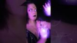 #POV Persephone Asks For Advice About Hades | Greek Mythology | #acting #cosplay #hecate #greekgods