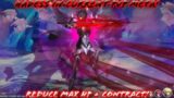 Saint Seiya: Awakening (KOTZ) – Hades in current PvP Meta! Reduce Opponent Max HP + Contract!