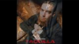 Taquilla – Hades 66 (Audio Official)