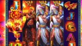 Zeus VS Hades unbelievable win on a $30,000 bonus buy compilation