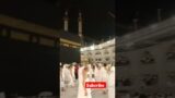#azan #makka #kabba #Quran #Hades #Islamic #Allah #shorts #viral #live #2024 #viralvideo #namaz esha
