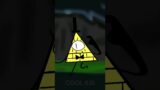 Bill Cipher meets Hades #fananimation #billcipher #hercules #gravityfalls