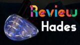 Dan Reviews | Hades by QKZ x HBB