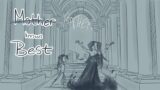 Father Knows Best | Hades | Animatic