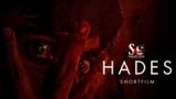 HADES Shortfilm | SAS Productions