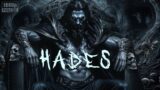 HADES – by Two Steps From Hell – [Epic Music] – Full HD
