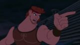 Hercules (1997) – Hades Finds Hercules' Weakness And Takes His Strength [UHD]