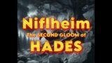 Niflheim, Second Gloom of Hades: D&D Lore