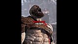 Old Kratos vs Hades #godofwar #kratos #hades #edit #shorts