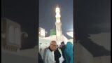 #azan #masque #masjid #Allah #MashaAllah #live #Quran #Hades #Islamic #shorts #2024 #viralvideo