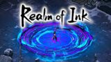 realm of ink seems more than just wish.com hades