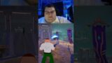 PETER GRIFFIN VS HADES