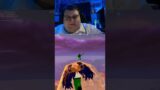 PETER GRIFFIN VS HADES