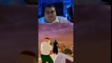 PETER GRIFFIN VS HADES 5