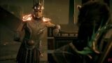 Assassin's Creed Odyssey Fate of Atlantis: Episode 2 – Torment of Hades (XSX) – Theater 192