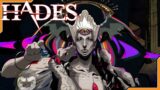 Furthest Yet in Hades [2] [Xbox Series X] [Twitch Livestream]