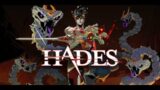 Hades – Full Gameplay (No Commentary)